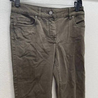 Purdey - Women's Five Pocket Pants