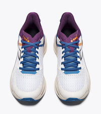 Diadora - Men’s Cellula Sneakers