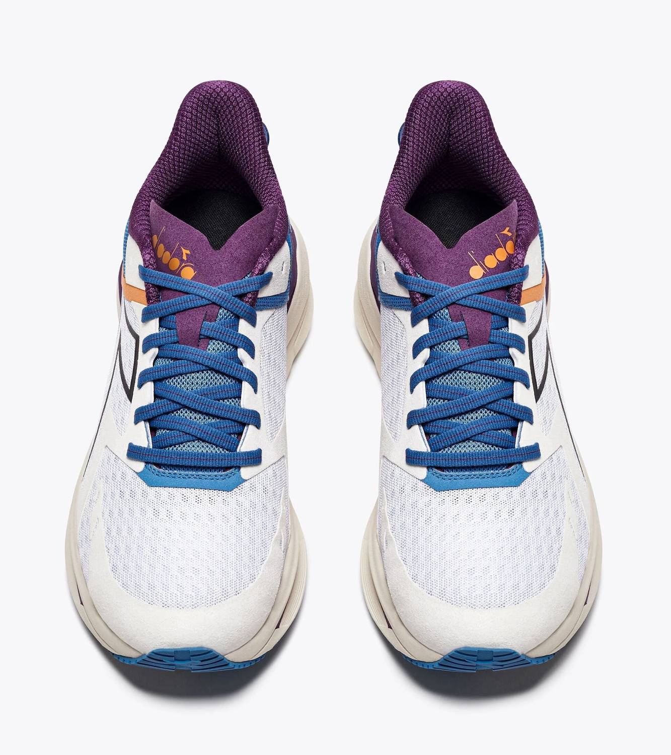Diadora - Men’s Cellula Sneakers