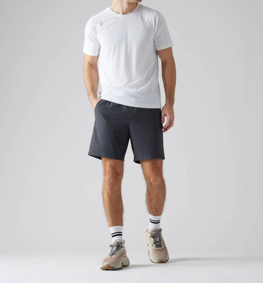 Rhone - Pursuit Short