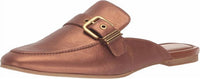 Dolce Vita - Women's Santel Loafer