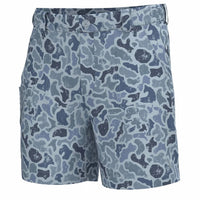 Local Boy Outfitters - Men's Chum Shorts