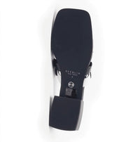 Cecelia New York - Women's Webber Sandals