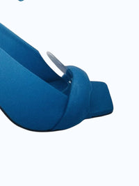 Carrano - Women's Elora Heel