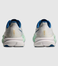 Hoka - Men's Mach 6 Running Shoes