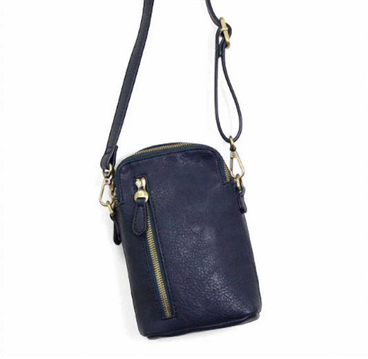 Joy Susan - Women's Jolene Crossbody Phone Bag