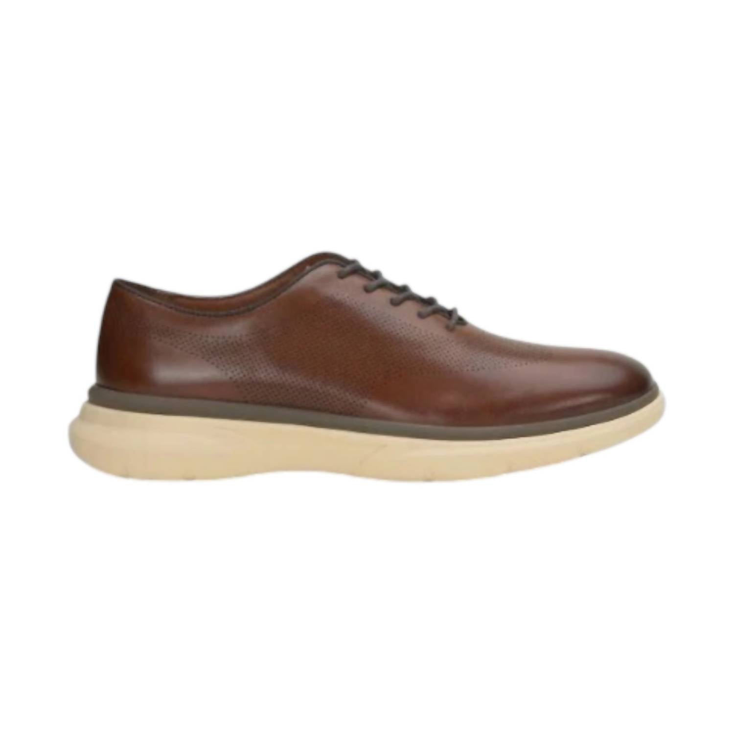 Vince Camuto - Men's Talmai Dress Shoes