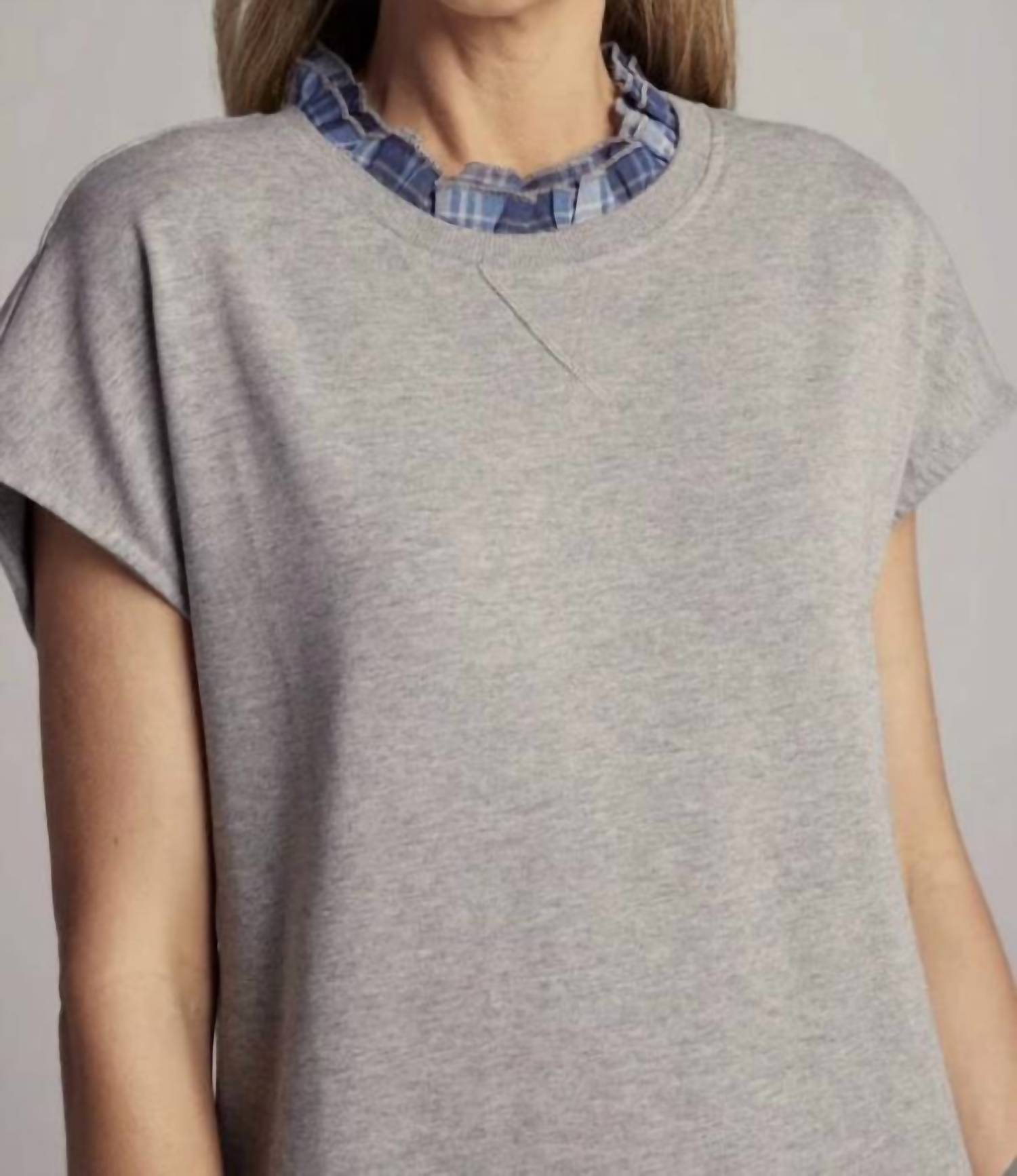 Sundays - Rossy Dress