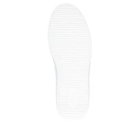 Remonte - Women's Julika Sneaker