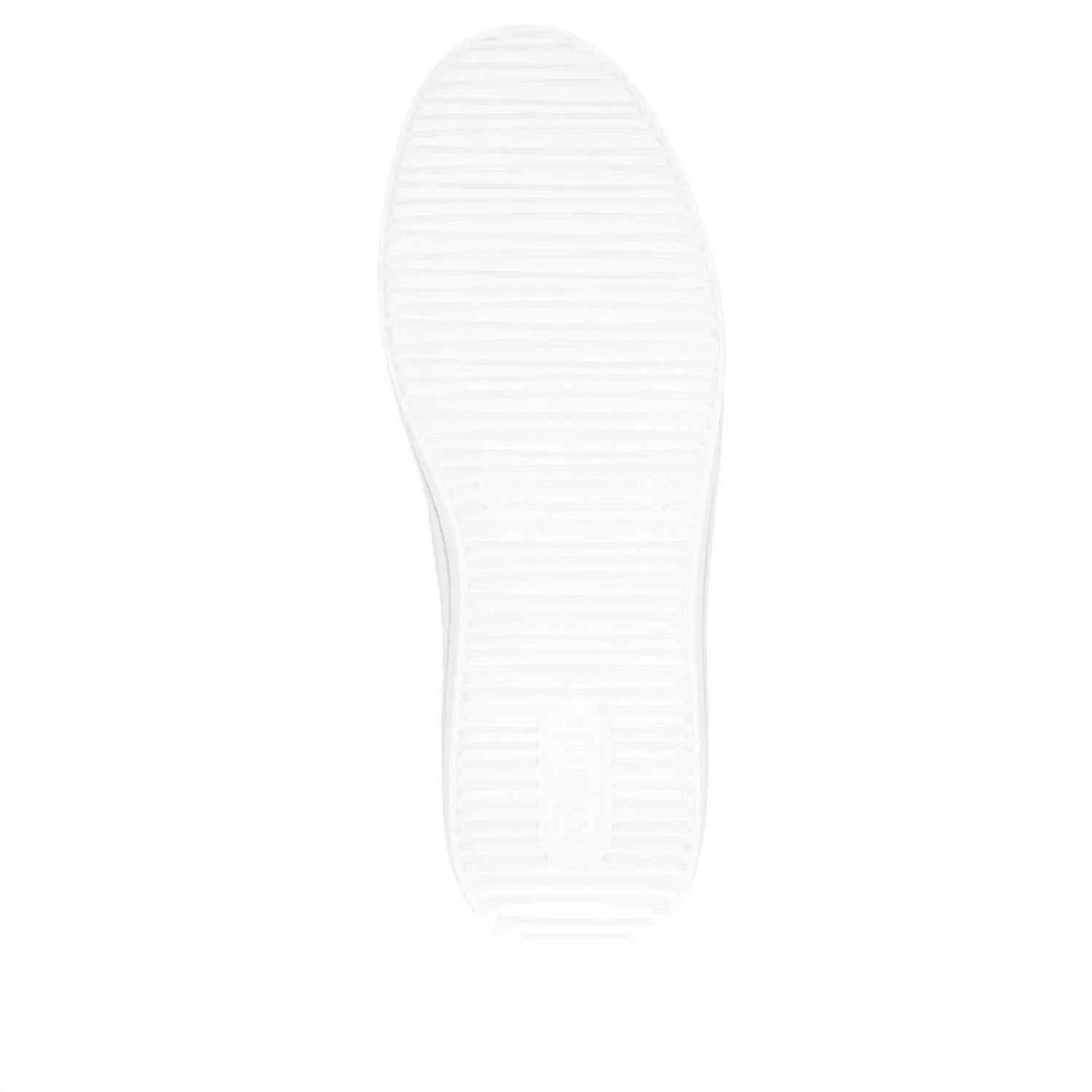 Remonte - Women's Julika Sneaker