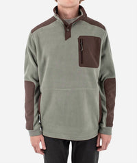 Jetty - Men's Pines Insulated Jacket