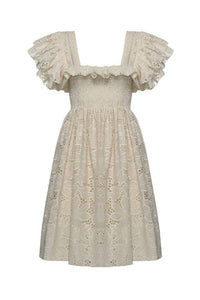 Lug Von Siga - Valery Dress