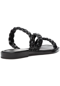 Dolce Vita - Women's Iman Sandal