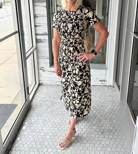 Sanctuary - Better Together Skirt