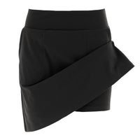 Aventura - Vita Skort