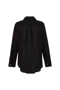 Montce - Long Sleeve Button Down Shirt