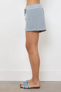 Lamade - Dixie Canyon Short