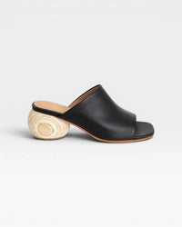 Huma Blanco - Women's Milla Mules