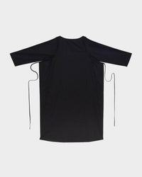 Baserange - DECTI LONG SLEEVE DRESS