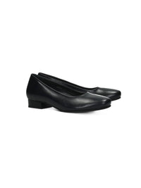 Wolky - Women's Southend Shoes