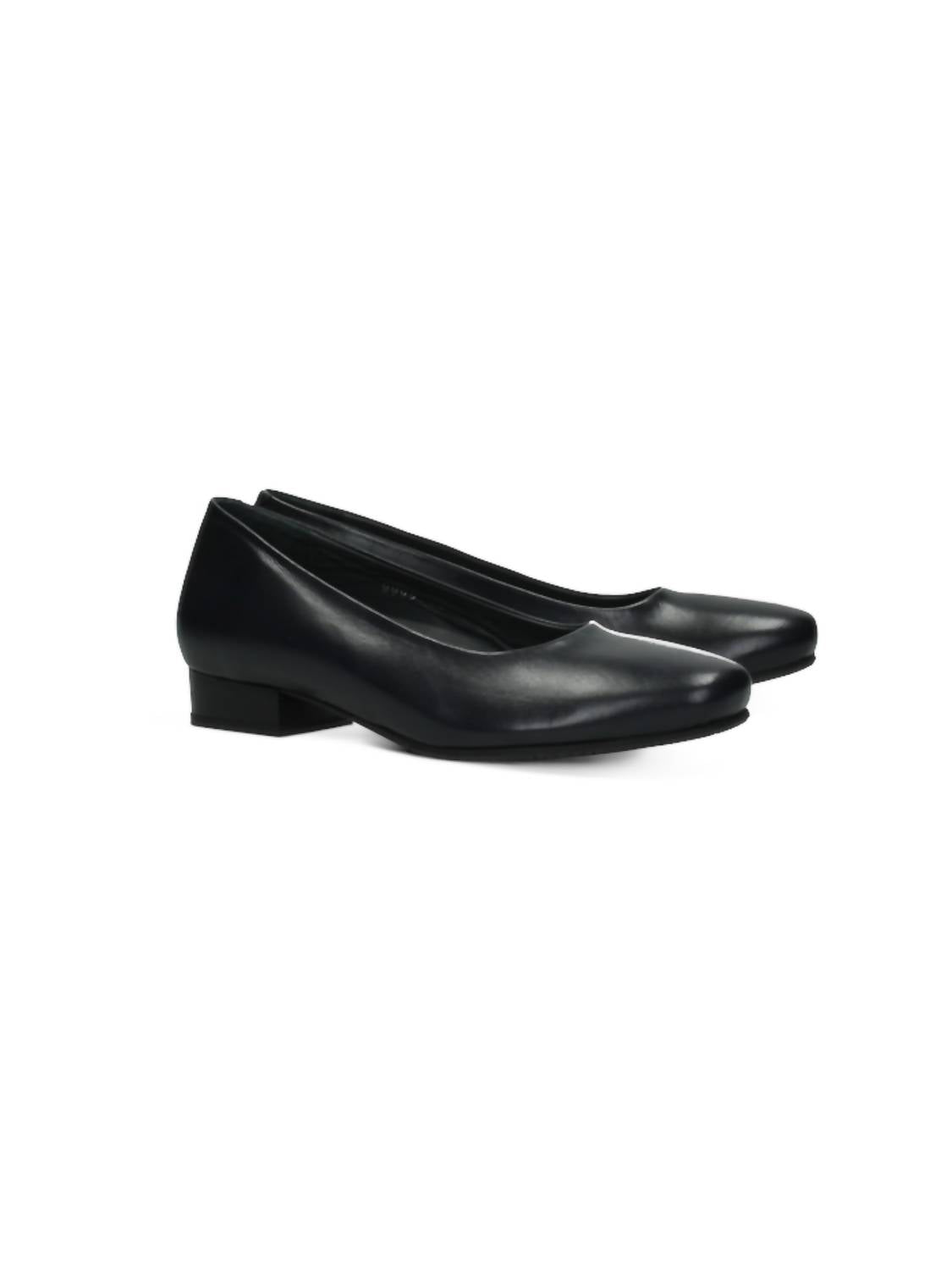 Wolky - Women's Southend Shoes