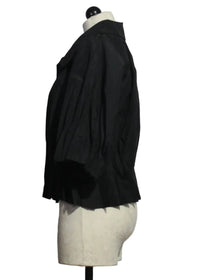 Kozan - Women's Kori Jacket