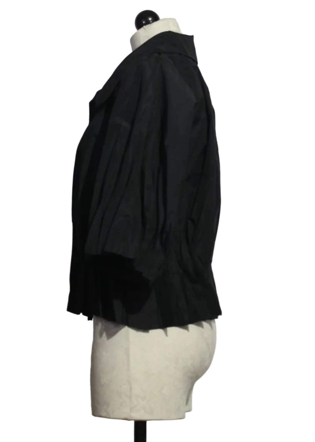 Kozan - Women's Kori Jacket