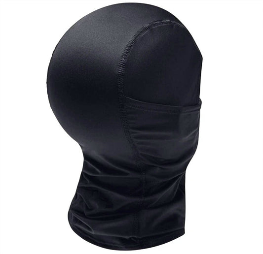 Under Armour - HeatGear Tactical Balaclava