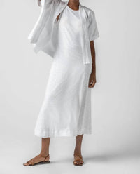 Lilla P - Travel Cardigan