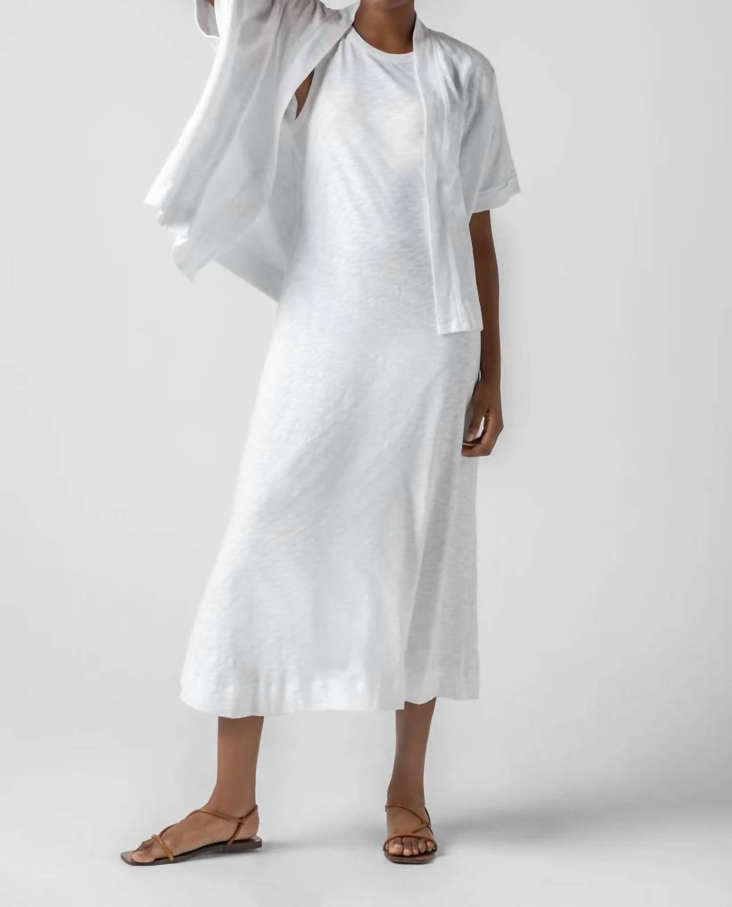 Lilla P - Travel Cardigan
