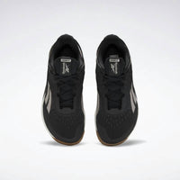 Reebok - Women's Nano X Shoe