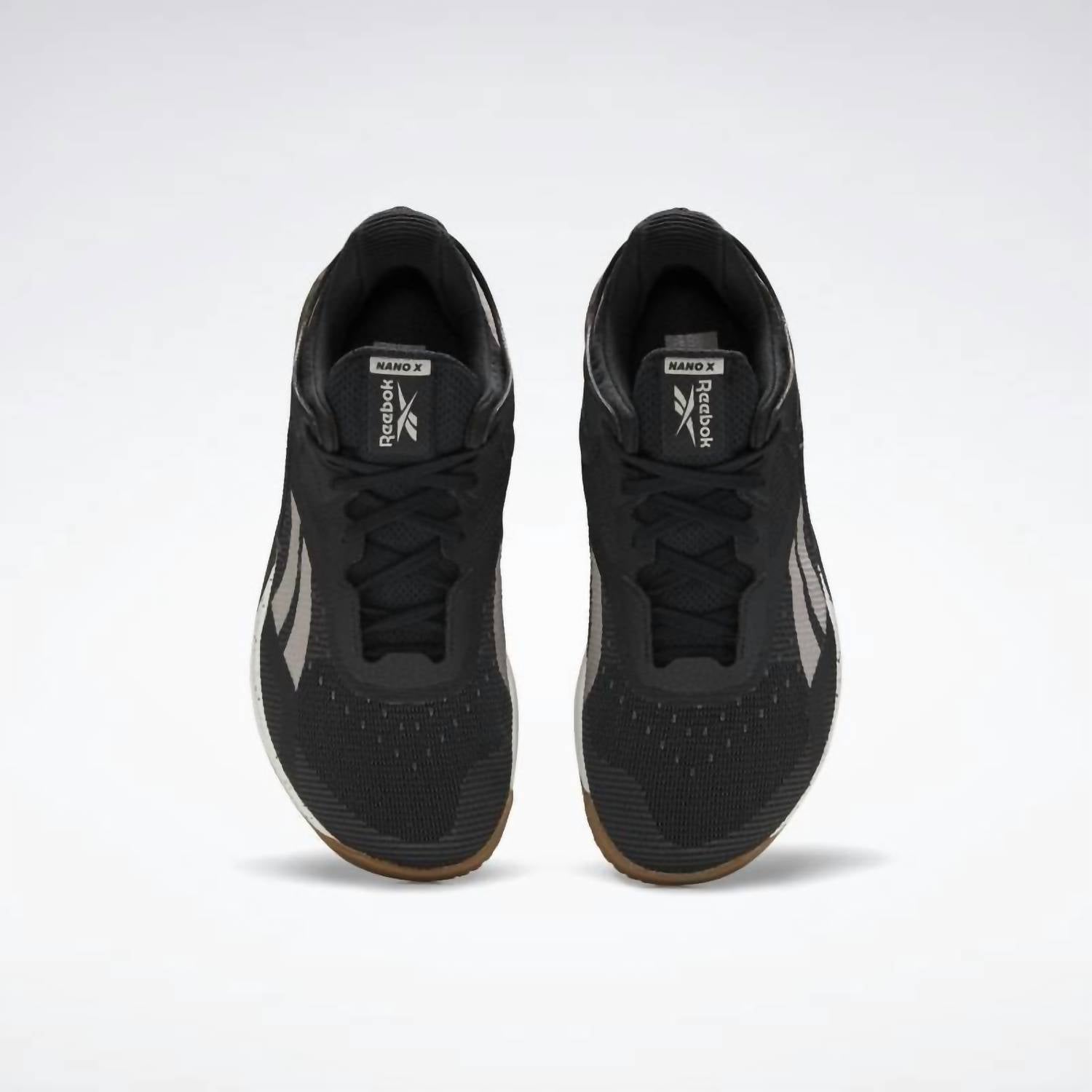 Reebok - Women's Nano X Shoe