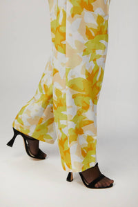 CHET PANTS