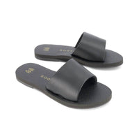 Malvados - Women's Ellie Sandals