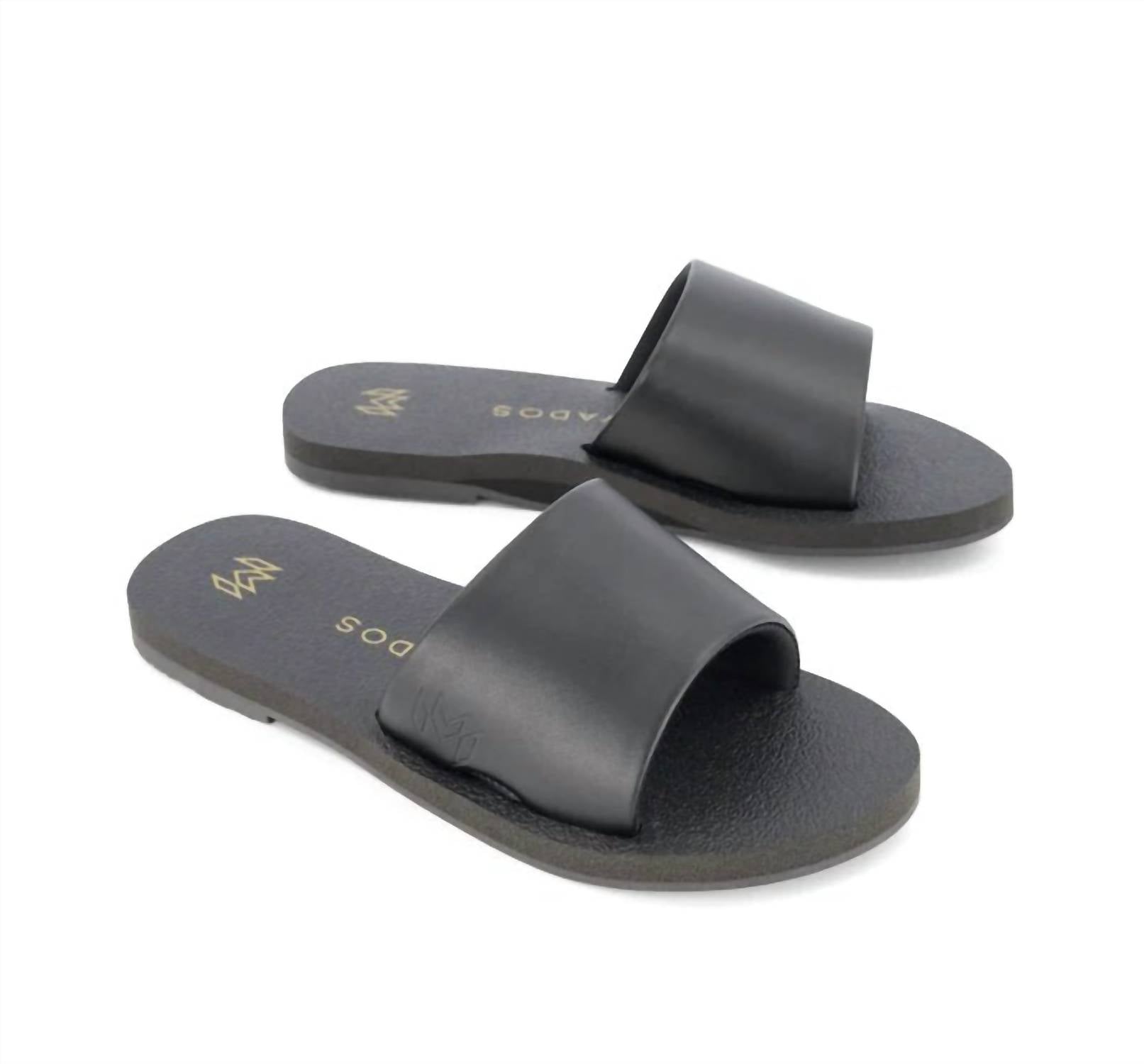 Malvados - Women's Ellie Sandals