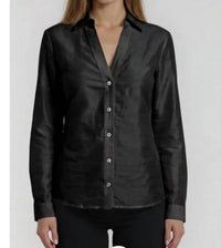 Patty Kim - Forever Shirt