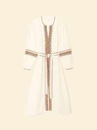 Xirena - Gabriella Dress