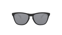 Oakley - Men's Frogskins Sunglasses