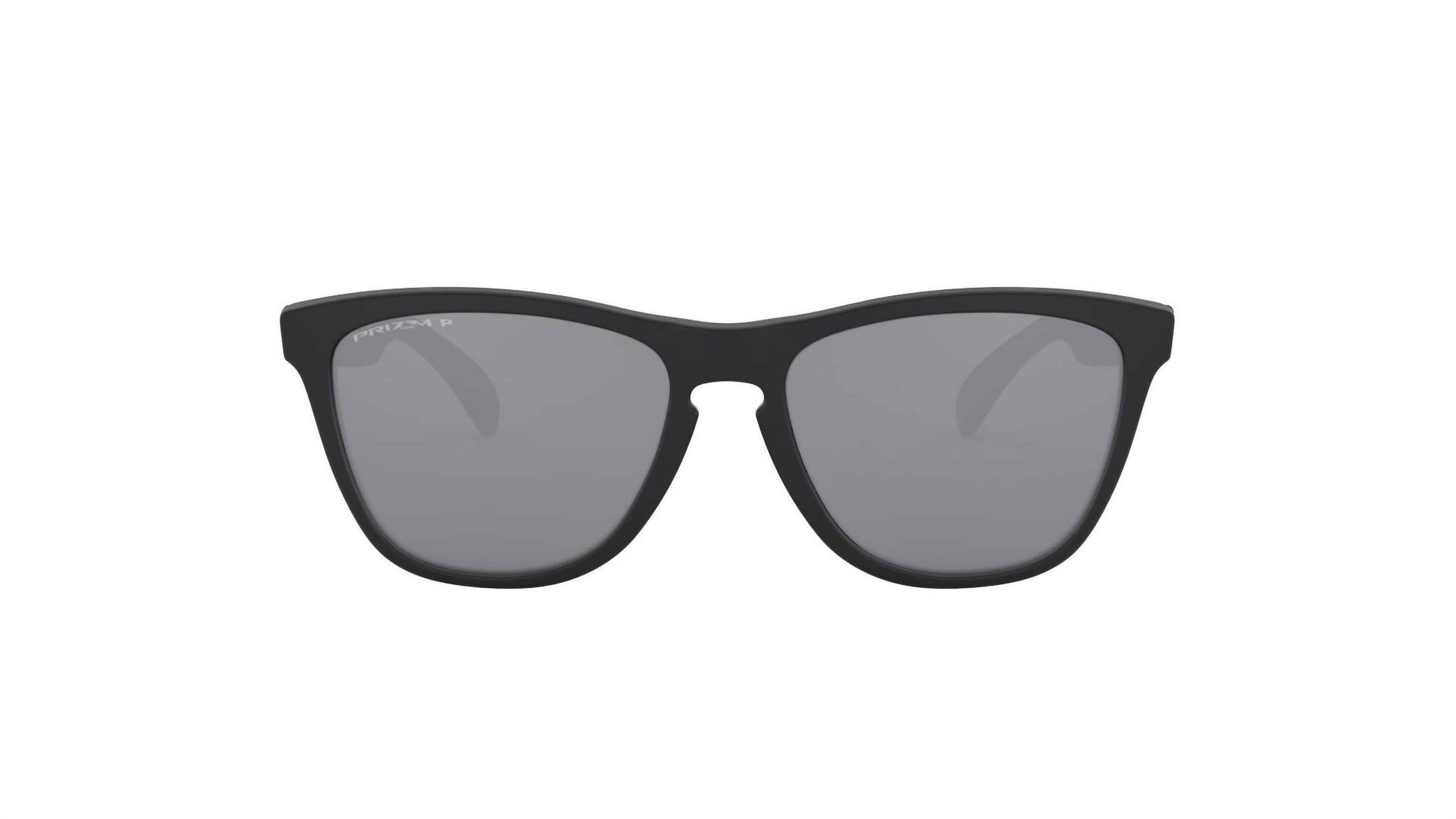 Oakley - Men's Frogskins Sunglasses
