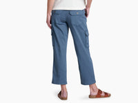 Kuhl - Women's Kultivatr Kargo Crop Pant