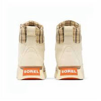 Sorel - Women's Out-n-about Iv Chillz Winter Boot