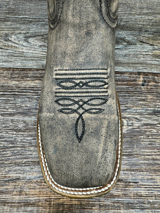 Corral - Men's Square Toe Western Boot