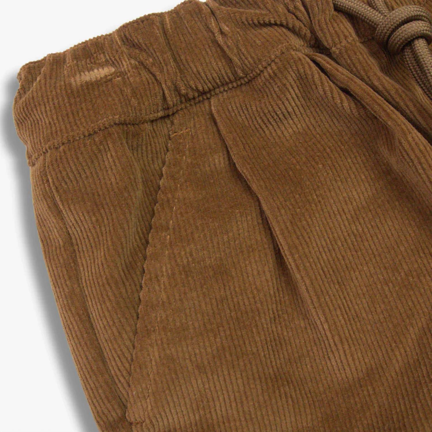 Appaman - Kid's Club Pants