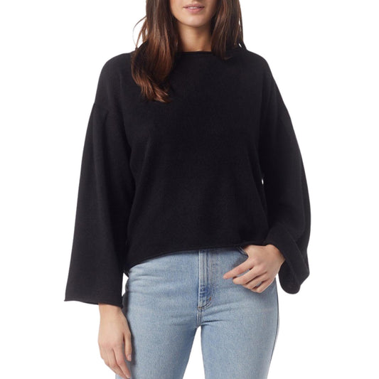 Joie - IVERN BELL SLEEVE CASHMERE SWEATER