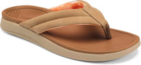 Cobian - Women's Darby Sandal