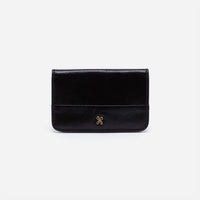 Hobo - Jill Mnini Card Case