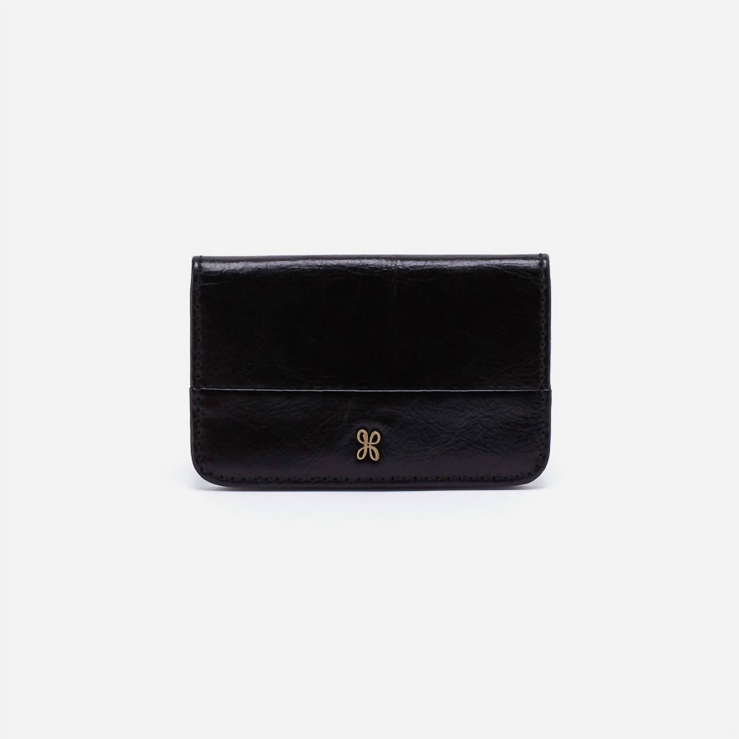 Hobo - Jill Mnini Card Case