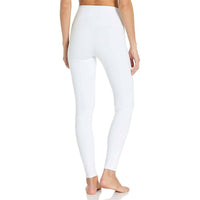 Alo Yoga - Women's High-waist Airbrush Leggings