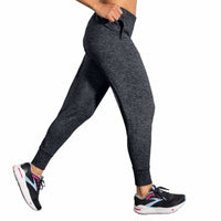 Brooks - Luxe Performance Jogger