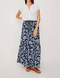 Rails - Marulo Skirt